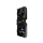 PALIT GeForce RTX 5070 Ti GamingPro-S OC 16GB GDDR7 - 1335476 - zdjęcie 9